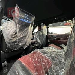 نيسان باترول